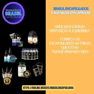 Acabe com a queda de cabelo e melhore sua imunidade de forma nat