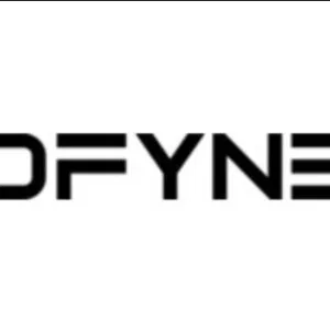 Dfynecom save 10% offer all products
