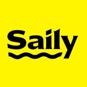 Esim saily $5 off