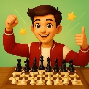 Chess strategy for beginners – learn smart moves today