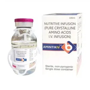 High-quality medicines with dental pcd pharma franchise company