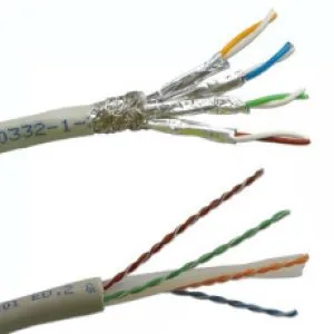 Buy the best category 6a cable in taiwan - dintek