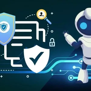 Ai solutions for insurance: smarter underwriting & claims