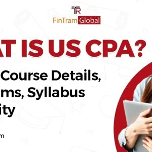 Cpa certification