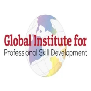 Gipsd mumbai | gipsdcom