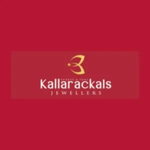 Best jewellery shop in nagercoil
