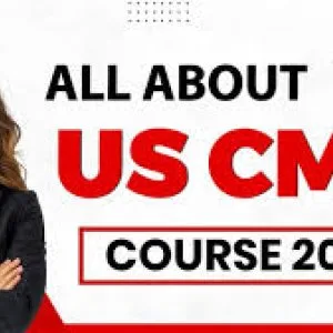 Cma us exam fees
