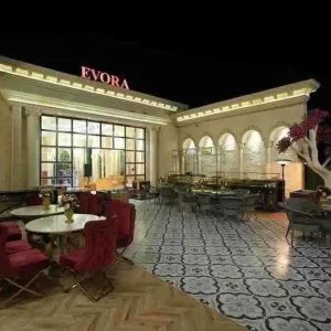 Best 20 banquet halls in dwarka - check price & reviews