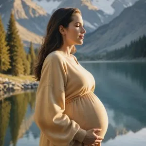 Winfertility gynaecology franchise division in india