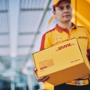 International courier services in mumbai