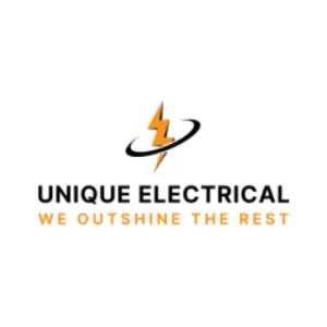 Unique electrical