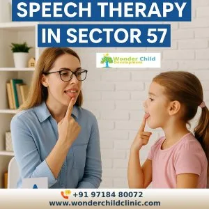 Finding hope, finding voice – transformative best speech therapy