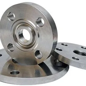 Trusted ss flange manufacturer & supplier in india, uae