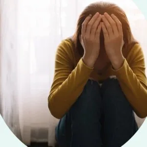 Assess your anxiety and related issues using prism