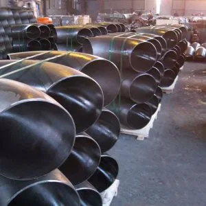 Leading ss pipe fittings manufacturer in india – kanakbhuvan ind