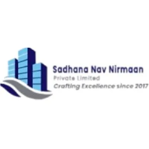 Home construction company in lucknow