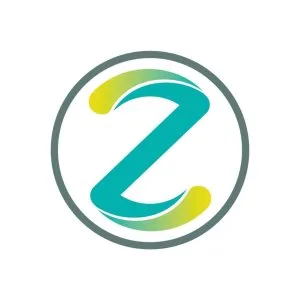 Get exotic pet food from zabeel feed