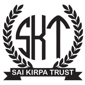 Sai kirpa trust – best nasha mukti kendra bareilly