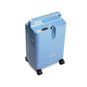 Cost effective oxygen concentrator machine near wakad