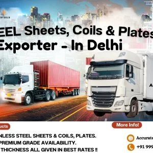 Stainless steel sheet i price per kg