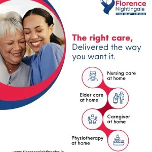 Home care services in hyderabad