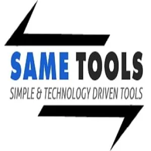 Quick method to convert nsf database into msg files easily