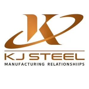 Sae 5150 alloy steel - kj steel rolling mills