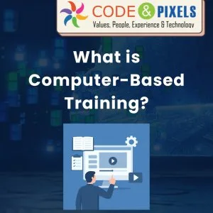 What is cbt?