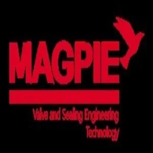 Magpie valve packing gasket co, ltd