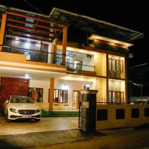 Vadalur neighborhoods offering premium villa rentals