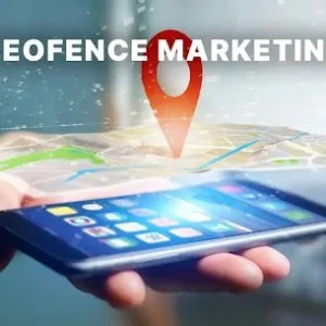 Transform your marketing with advanced geofencing services