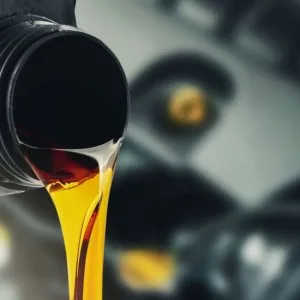 Leading engine oil manufacturers in india – panjol lubricants
