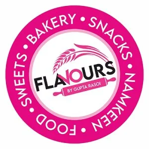 Flavours by gupta rasoi fresh bakery with an assurance of purity