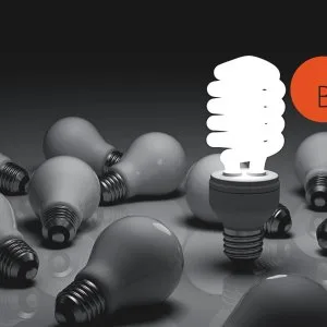 Branding, creative design & digital marketing agency in delhi |