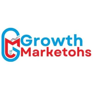Digital marketing agency for business growth