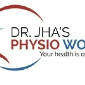 Best physiotherapist in mumbai - dr jha s physioworld