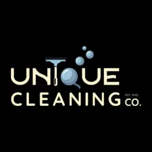 Commercial cleaning services ottawa