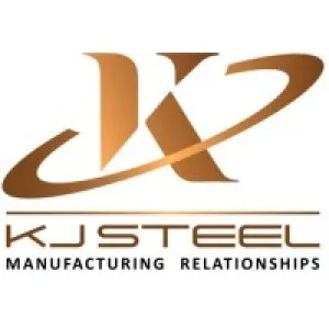31crv3 alloy steel - kj steel rolling mills