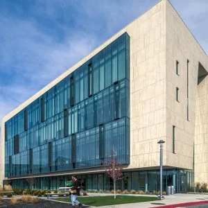Construction services