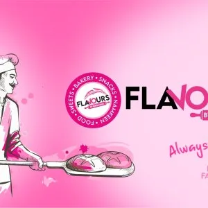 Menu | preservative free cakes cookies sweets and snacks