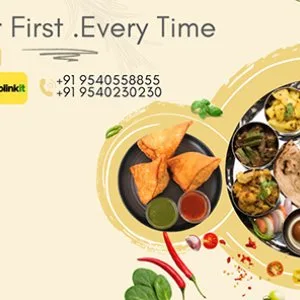 Flavours by gupta rasoi | bakery & corporate catering | gupta ho