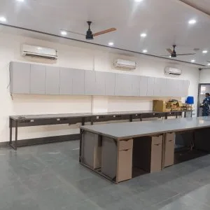 Modular furniture manufacturer in ghaziabad | modern office & ho