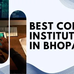Best coding institutes in bhopal