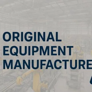 High-quality oem solutions by jindal lifestyle