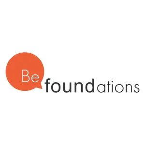 Packaging design agency in delhi ncr | befoundations