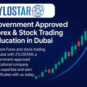Option trading institute in dubai – master derivatives trading