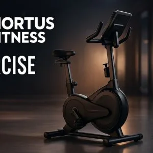 Most trusted exercise bike manufacturer in india