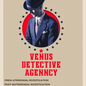 Choosing the right private detective agency for pre-matrimonial
