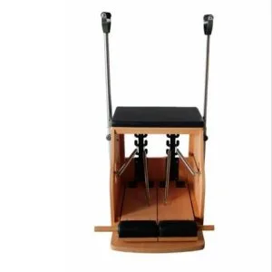 Best pilates wunda chair manufacturers in delhi