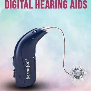 Hearing aid brands faridabad | widex, phonak, signia & more